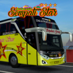 MOD Bus Sempati Star APK 1.3 Download