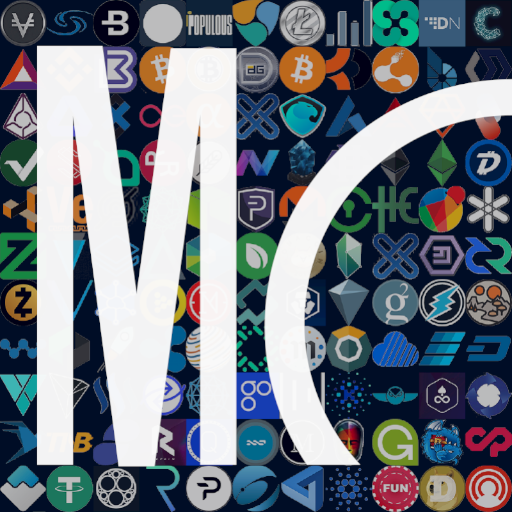 MSMyCrypto -cryptocurrency prices, charts, news APK v3.3.1 Download