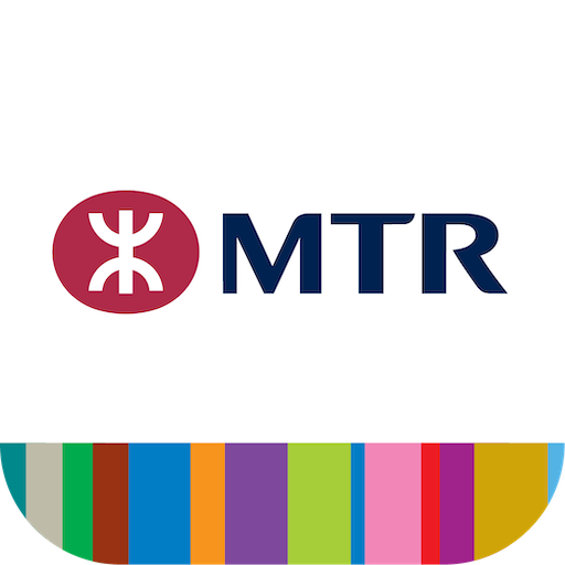 MTR Mobile APK v20.14 Download