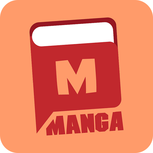 Manga 18+ APK v1.0.0 Download