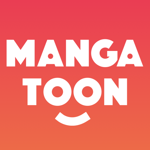 MangaToon-Good comics, Great stories APK 2.00.04 Download