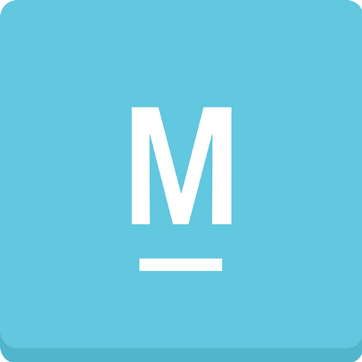 Marrow – The Gold Standard for NEET PG APK v7.11.1 Download