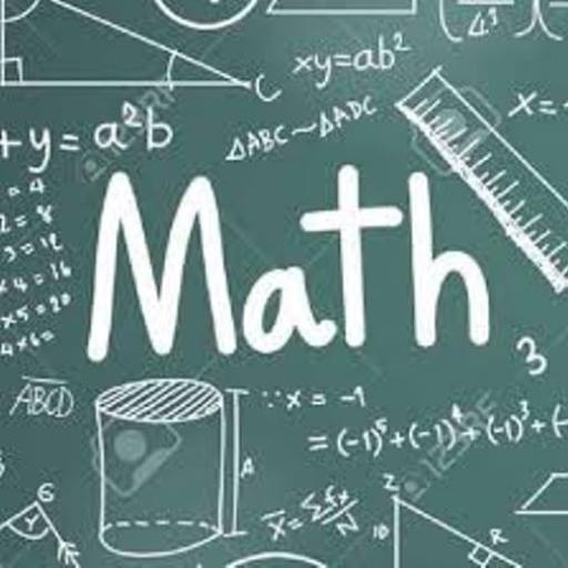 Math problems for 5th graders APK v1.0 Download
