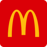 McDonald’s APK v6.15.3 Download