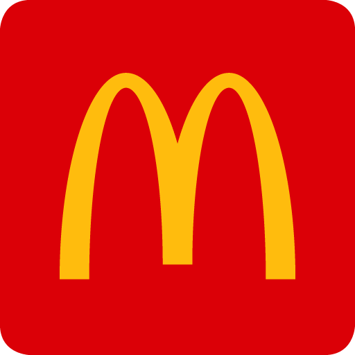 McDonald’s APK v6.15.3 Download