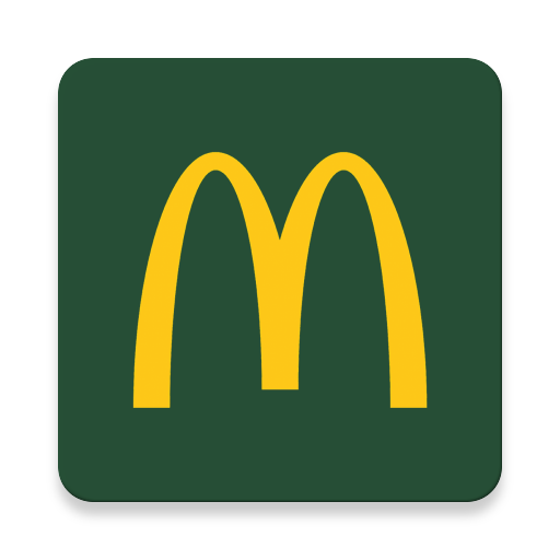 McDonald’s Deutschland – Coupons & Aktionen APK v7.4.3.49884 Download