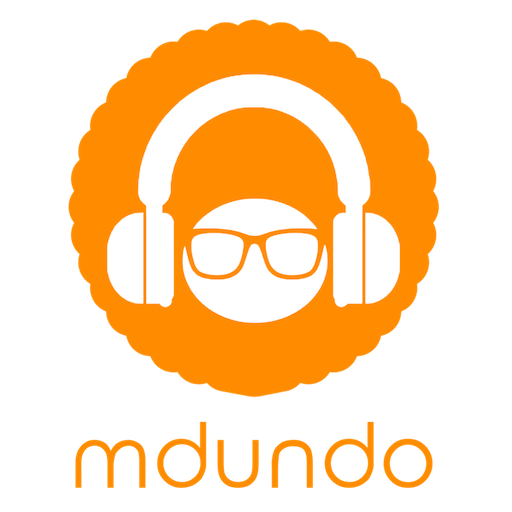 Mdundo – Free Music APK v11.9 Download