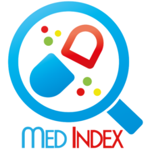 Med Index APK v3.0.6 Download