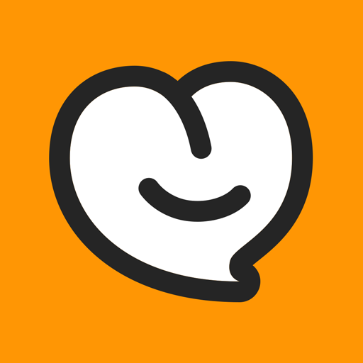 Meetchat-Social Chat & Video Call to Meet people APK v8.4.2 Download