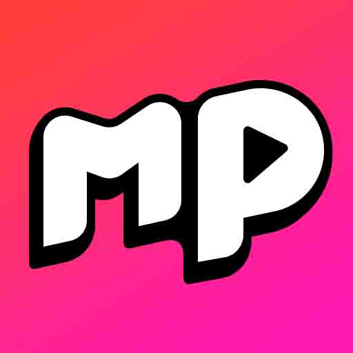 Meipai-Great videos for girls APK v9.0.903 Download