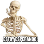 Memes con Frases Stickers en español para WhatsApp APK 4.5 Download
