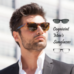 Men Sunglasses APK v1.0 Download