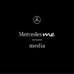 Mercedes.me | media APK 1.2.1 Download