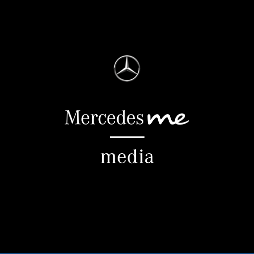 Mercedes.me | media APK 1.2.1 Download