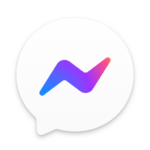 Messenger Lite: Free Calls & Messages APK v260.0.0.8.119 Download