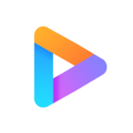 Mi Video – Play and download videos APK v Download