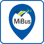 MiBus Maps Panamá APK v1.1.1 Download