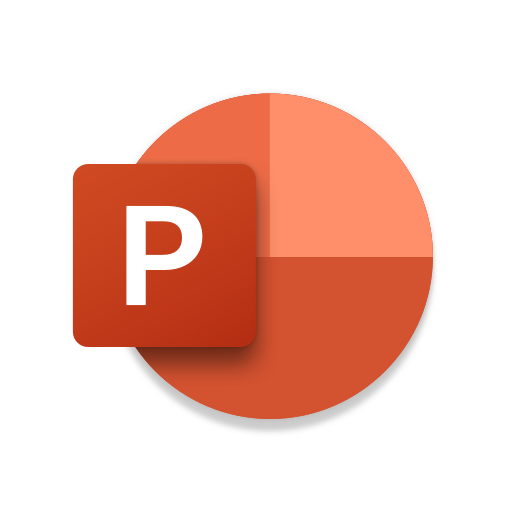 Microsoft PowerPoint: Slideshows and Presentations APK 16.0.14131.20166 Download