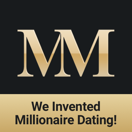 Millionaire Match: Meet And Date The Rich Elite APK v7.5.2 Download