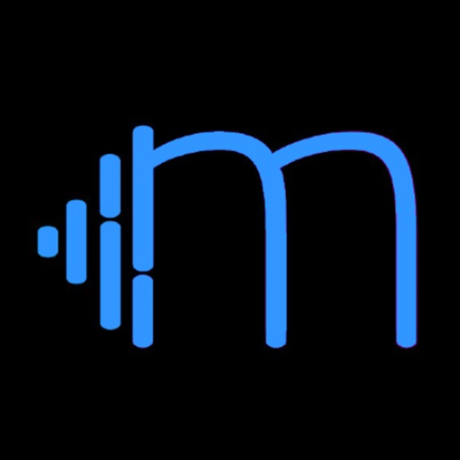 Miri – Smart Voice Assistant For Car APK v5.66 Download