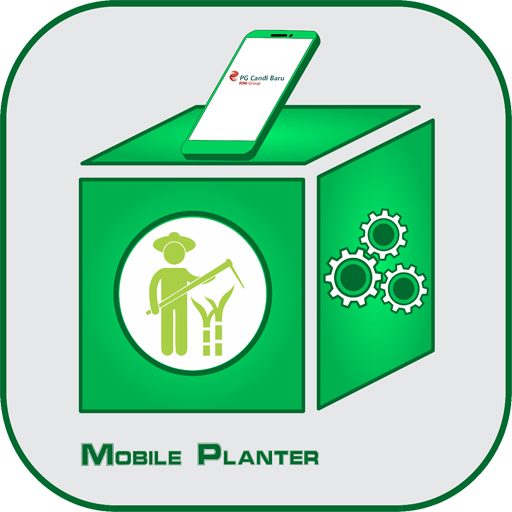 Mobile Planter APK v2.2.3 Download