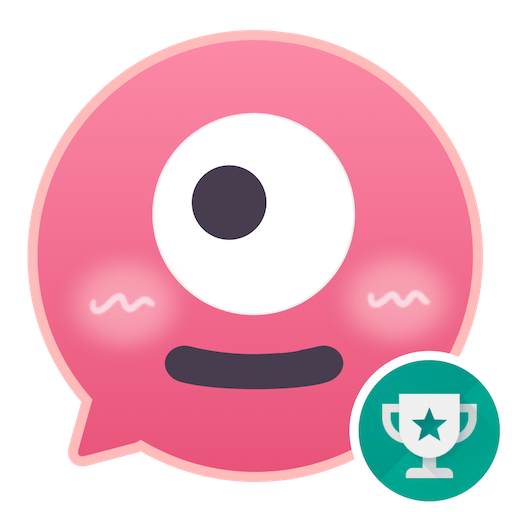 MonChats – Meet new people with voice! APK 1.2.4129 Download