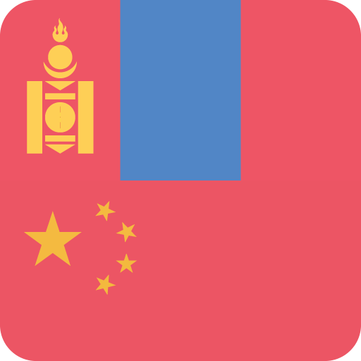 Mongolian Chinese Offline Dictionary & Translator APK v2.0.0 Download