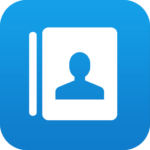 My Contacts – Phonebook Backup & Transfer App APK v8.2.2 Download