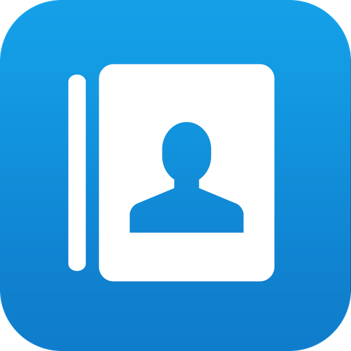My Contacts – Phonebook Backup & Transfer App APK v8.2.2 Download