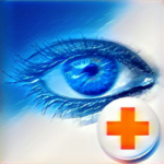 My Eyes Protection APK v4.5.7 Download