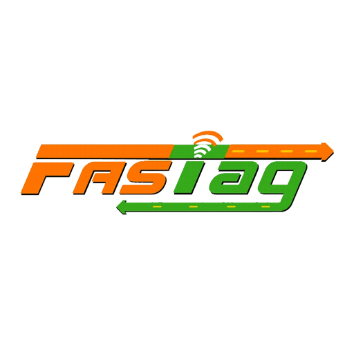 My FASTag APK v5.40 Download