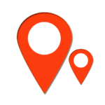 My Location – Where Am I APK v1.15 Download