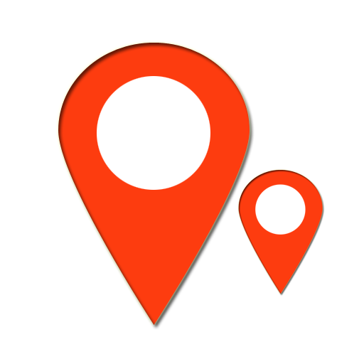 My Location – Where Am I APK v1.15 Download