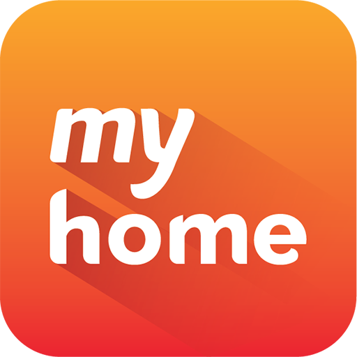 Myhome APK v1.2.6 Download