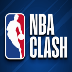 NBA Clash APK v0.6.2 Download