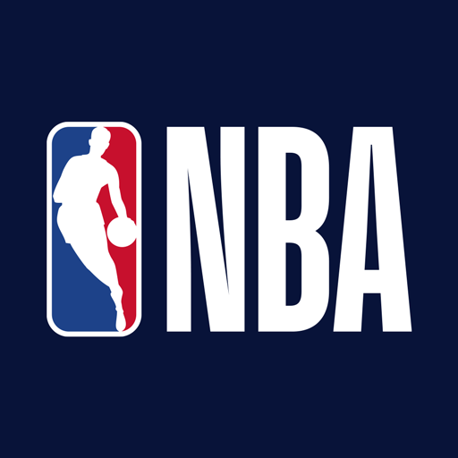 NBA: Live Games & Scores APK v11.0720 Download