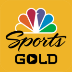 NBC Sports Gold APK 3.9.0 Download