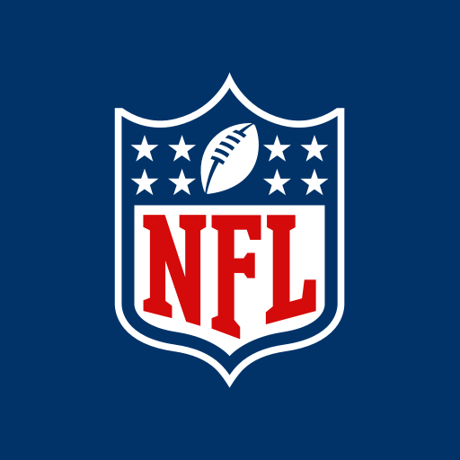 NFL APK 55.2.6 Download