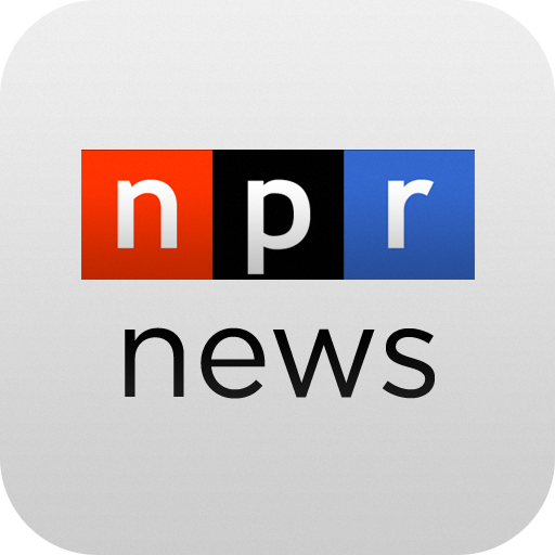 NPR News APK v2.7.5 Download