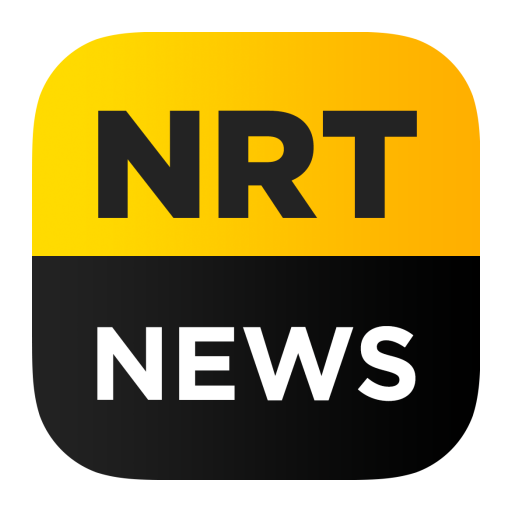 NRT News APK v2.2.0 Download