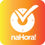 NaHora App APK v Download