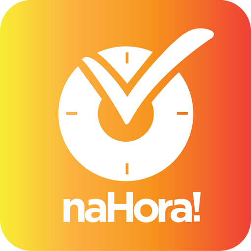 NaHora App APK v Download