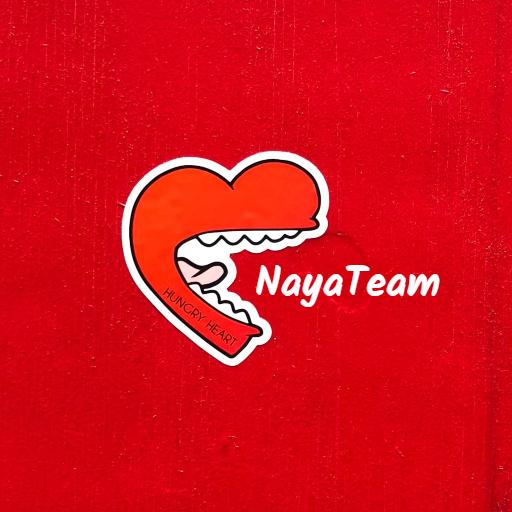 Naya Team – Random Video Chat & meet singels APK v1.69.7 Download