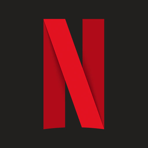 Netflix APK v7.110.1 build 8 35525 Download