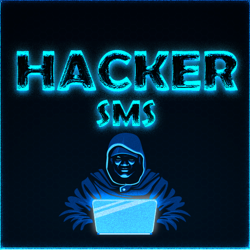 New Hacker Messenger 2021 theme APK 4.0.7 Download