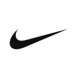 Nike APK 2.168.1 Download
