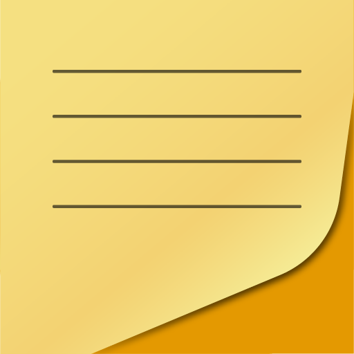 Notepad Notes – lineNotes APK v1.0.1.39 Download