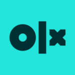 OLX – Compras Online de Artigos Novos e Usados APK  Download