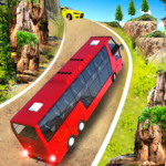 Off Road Bus Simulator 2019: 3D Coach Driver Games APK v2.1 Download