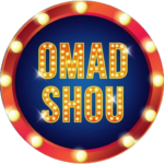 Omad Shou APK v2.0.0 Download